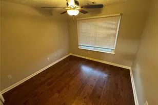 1425 Overland Crossing, Alpharetta, GA 30004 - Photo 19