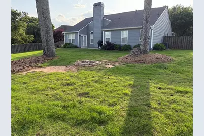 1425 Overland Crossing, Alpharetta, GA 30004 - Photo 25