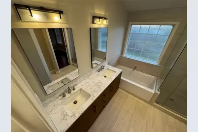 1425 Overland Crossing, Alpharetta, GA 30004 - Photo 13