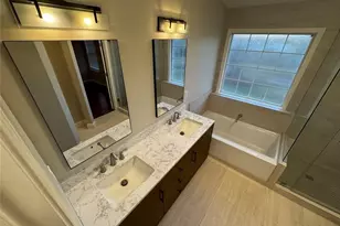 1425 Overland Crossing, Alpharetta, GA 30004 - Photo 13