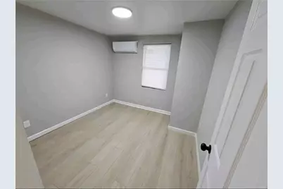 715 Woodard Ave, Macon, GA 31204 - Photo 3