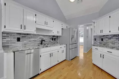 2465 Chandler Road, Grayson, GA 30017 - Photo 19