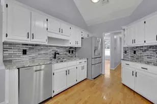 2465 Chandler Rd, Grayson, GA 30017 - Photo 19