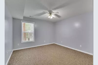 2465 Chandler Road, Grayson, GA 30017 - Photo 35