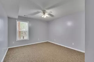 2465 Chandler Rd, Grayson, GA 30017 - Photo 35