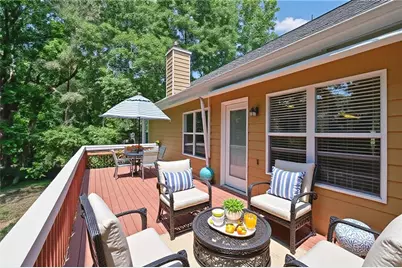 2465 Chandler Road, Grayson, GA 30017 - Photo 43