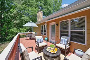 2465 Chandler Rd, Grayson, GA 30017 - Photo 43