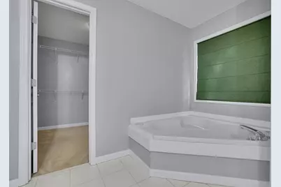 2465 Chandler Road, Grayson, GA 30017 - Photo 25