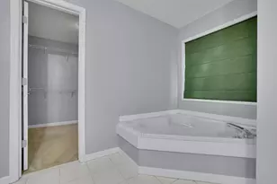 2465 Chandler Rd, Grayson, GA 30017 - Photo 25