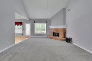 2465 Chandler Rd, Grayson, GA 30017 - Photo 11