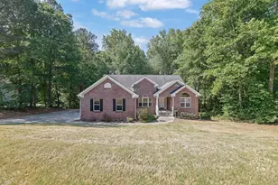 2465 Chandler Rd, Grayson, GA 30017 - Photo 49