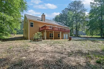 2465 Chandler Road, Grayson, GA 30017 - Photo 47