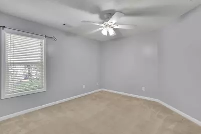 2465 Chandler Road, Grayson, GA 30017 - Photo 27