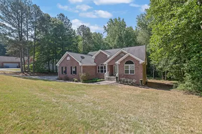 2465 Chandler Road, Grayson, GA 30017 - Photo 51