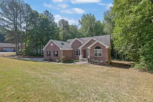 2465 Chandler Rd, Grayson, GA 30017 - Photo 51