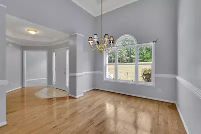 2465 Chandler Road, Grayson, GA 30017 - Photo 7