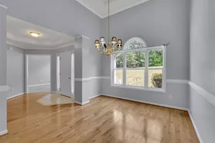 2465 Chandler Rd, Grayson, GA 30017 - Photo 7
