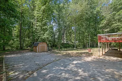 2465 Chandler Road, Grayson, GA 30017 - Photo 45