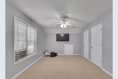 2465 Chandler Road, Grayson, GA 30017 - Photo 33