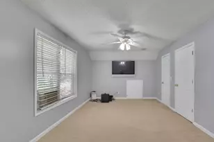 2465 Chandler Rd, Grayson, GA 30017 - Photo 33