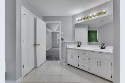 2465 Chandler Road, Grayson, GA 30017 - Photo 25
