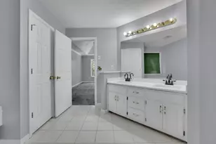 2465 Chandler Rd, Grayson, GA 30017 - Photo 25