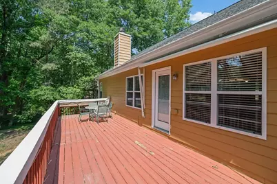 2465 Chandler Road, Grayson, GA 30017 - Photo 43