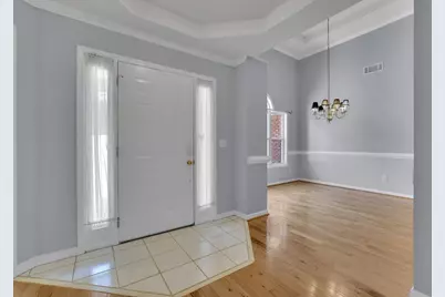 2465 Chandler Road, Grayson, GA 30017 - Photo 15