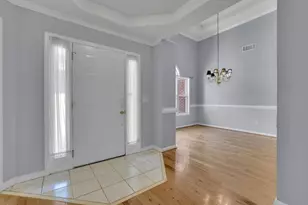 2465 Chandler Rd, Grayson, GA 30017 - Photo 15