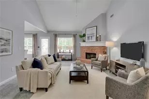 2465 Chandler Rd, Grayson, GA 30017 - Photo 5
