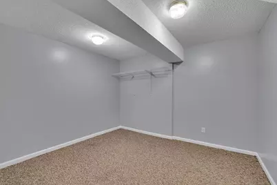 2465 Chandler Road, Grayson, GA 30017 - Photo 33