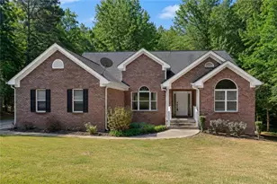 2465 Chandler Rd, Grayson, GA 30017 - Photo 1