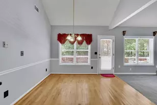 2465 Chandler Rd, Grayson, GA 30017 - Photo 13
