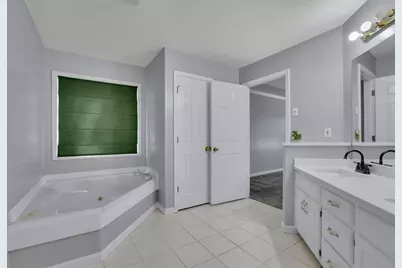 2465 Chandler Road, Grayson, GA 30017 - Photo 23