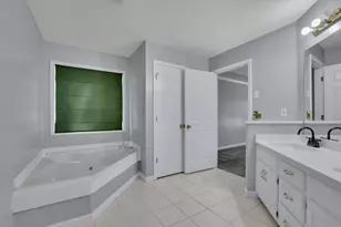 2465 Chandler Rd, Grayson, GA 30017 - Photo 23