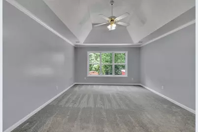 2465 Chandler Road, Grayson, GA 30017 - Photo 21