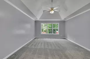 2465 Chandler Rd, Grayson, GA 30017 - Photo 21