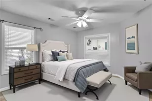 2465 Chandler Rd, Grayson, GA 30017 - Photo 29