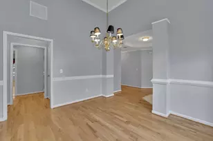 2465 Chandler Rd, Grayson, GA 30017 - Photo 15