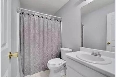 2465 Chandler Road, Grayson, GA 30017 - Photo 29