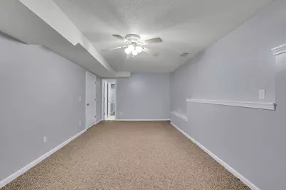 2465 Chandler Road, Grayson, GA 30017 - Photo 35