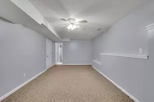 2465 Chandler Rd, Grayson, GA 30017 - Photo 35