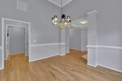 2465 Chandler Road, Grayson, GA 30017 - Photo 17