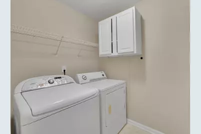 2465 Chandler Road, Grayson, GA 30017 - Photo 19