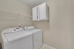 2465 Chandler Rd, Grayson, GA 30017 - Photo 19