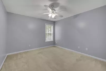 2465 Chandler Road, Grayson, GA 30017 - Photo 31