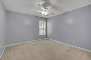 2465 Chandler Rd, Grayson, GA 30017 - Photo 31