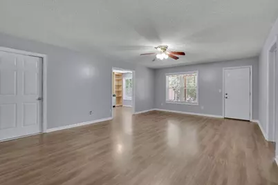 2465 Chandler Road, Grayson, GA 30017 - Photo 37