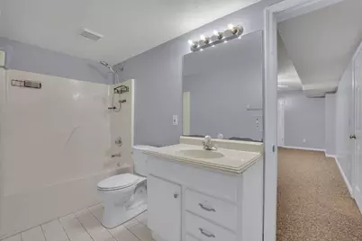 2465 Chandler Road, Grayson, GA 30017 - Photo 37