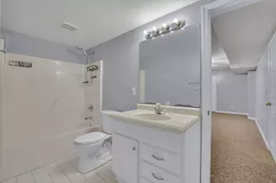 2465 Chandler Rd, Grayson, GA 30017 - Photo 37